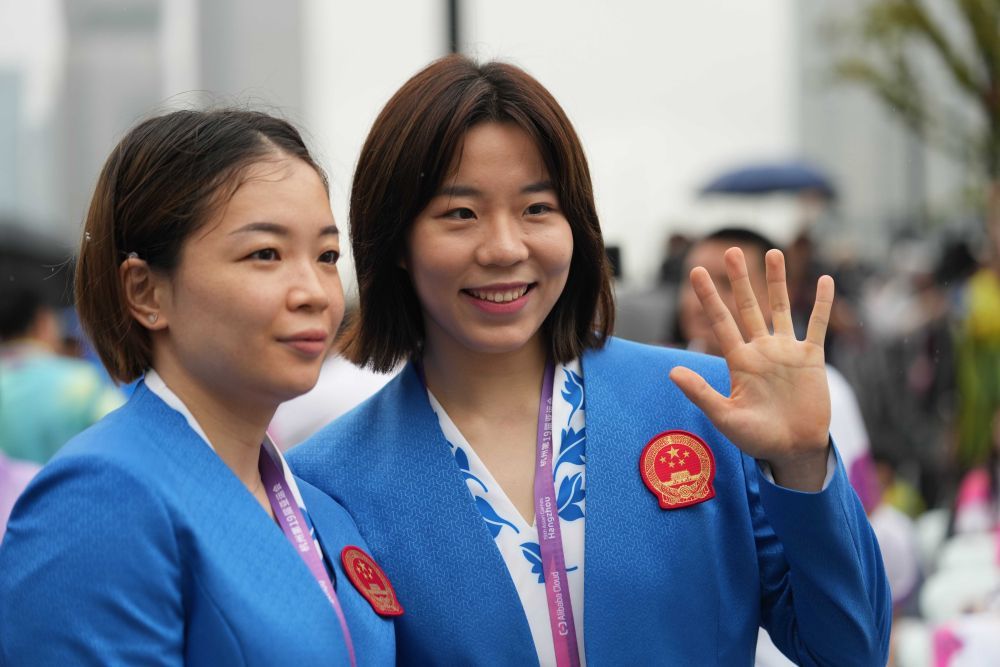 569威尼斯
